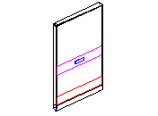 AQO1143D.dwg