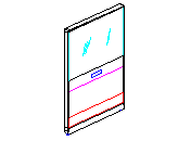 AQO1203D.dwg