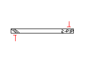 AQO1232D.dwg