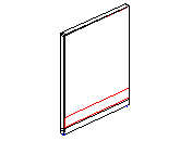 AQO1233D.dwg