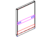 AQO1273D.dwg