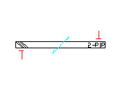 AQO1302D.dwg