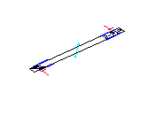 AQO1332D.dwg