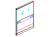 AQO1333D.dwg