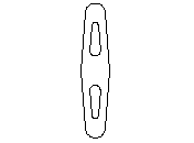 AQPIES2D.dwg