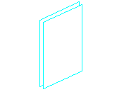 AQV301.dwg
