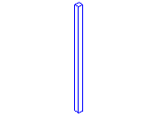 AUC1703D.dwg