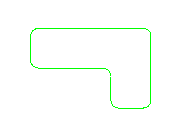 3AC_L2D.dwg