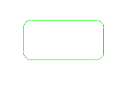 3AC__I2D.dwg