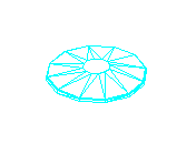 3ATAB3D.dwg