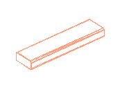 3BEA143D.dwg