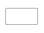 3C08172D.dwg