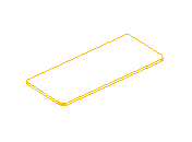 3DT143D.dwg