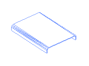 3PLPOU3D.dwg