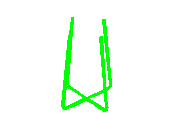 3PT063D.dwg
