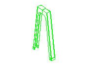 3PT103D.dwg