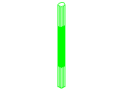 3TUB073D.dwg