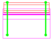 A11 212 100 EN 3D.dwg
