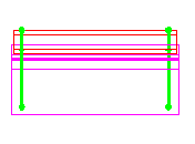 A11 218 100 EN 3D.dwg