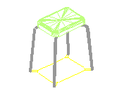 HOCKER 3D.dwg