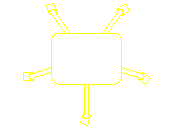 SIT DOWN 2D.dwg