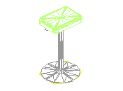 SIT STAND 3D.dwg