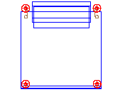A14 106 760 EN 3D.dwg