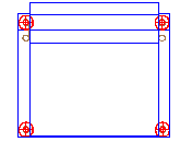 A14 107 850 EN 3D.dwg