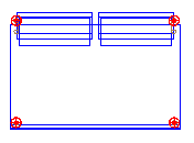 A14 112 760 EN 3D.dwg