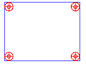 A14 305 820 EN 3D.dwg
