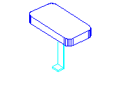 A14 501 U02 EN 3D.dwg