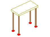 A44 360 307 EN 3D.dwg