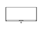 HAB002.dwg