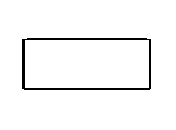 HAE002.dwg