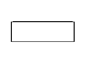HAE003.dwg