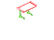 111000010-3D.dwg
