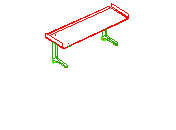 111000030-3D.dwg