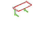 111000120-3D.dwg