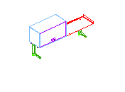 111000310-3D.dwg