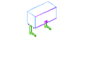 111000410-3D.dwg