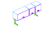 111000460-3D.dwg