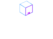HAB001.dwg