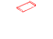 HAE001.dwg