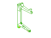 HAP002.dwg