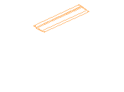 HAS004.dwg