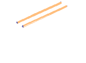 HAS015.dwg