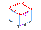 111001620-3D.dwg