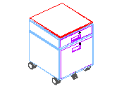 111001650-3D.dwg