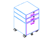 111001680-3D.dwg