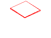 HBD001.dwg